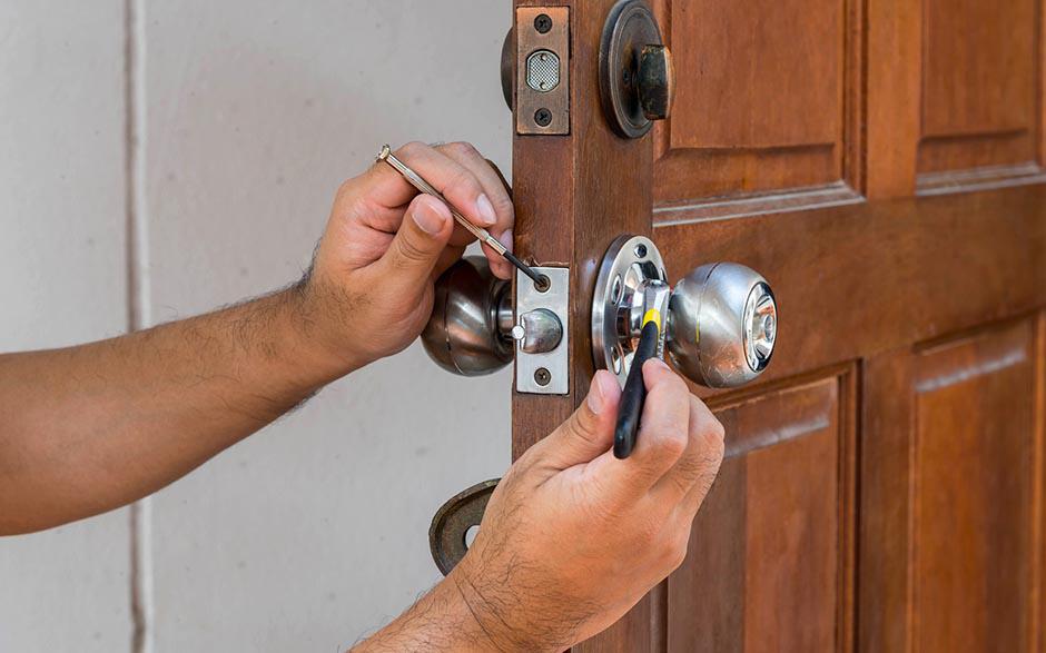 solution immédiate serrurier Rosny-sous-Bois