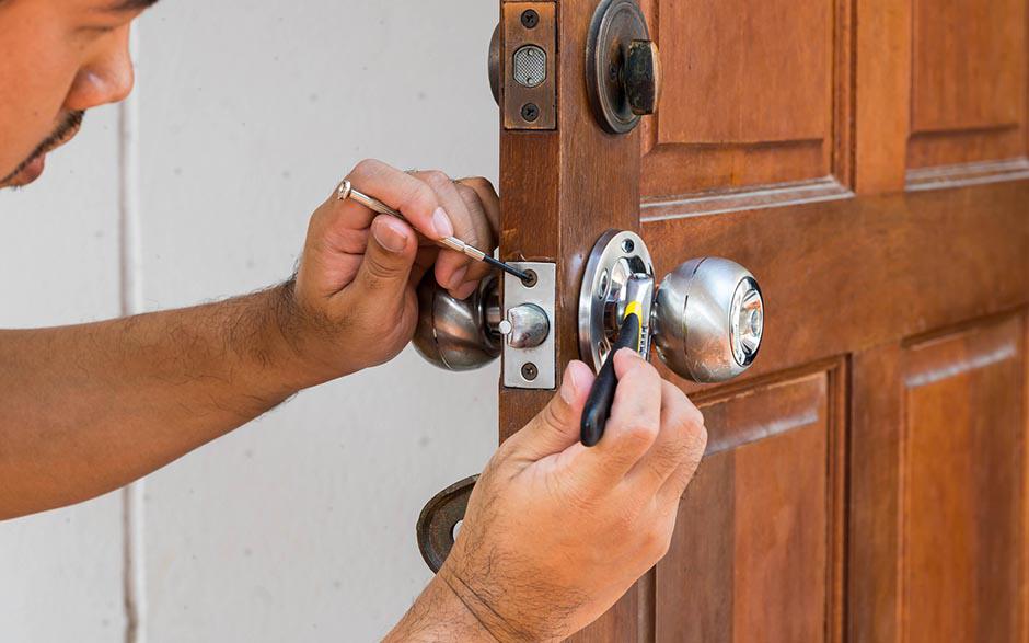 dépannage en urgence serrurier Neuilly-sur-Seine